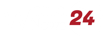 WorldNews24